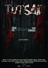 Póster de Tutsak