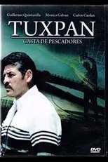 Póster de Tuxpan