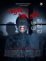 Póster de Tuyul & Pak Yul