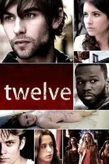 Póster de Twelve