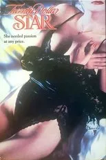 Póster de Twenty Dollar Star