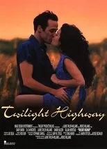 Póster de Twilight Highway
