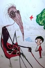 Póster de Twilight Park