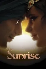 Póster de Twilight Storytellers: Sunrise