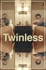 Póster de Twinless