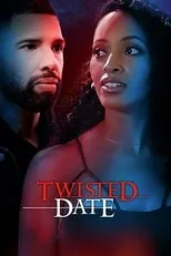 Póster de Twisted Date