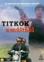 Póster de Two Brothers, a Girl and a Gun