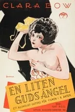 Póster de Two Can Play