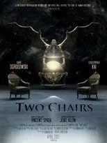 Póster de Two Chairs