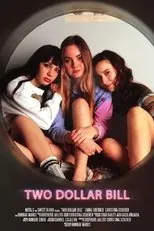 Póster de Two Dollar Bill