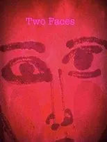 Póster de Two Faces