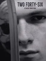 Póster de Two Forty-Six