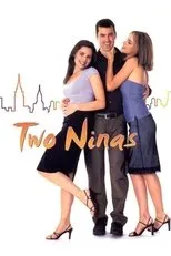 Póster de Two Ninas