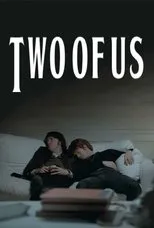 Póster de Two of Us