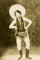 Póster de Two Plus Fours