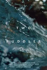 Póster de Two Puddles