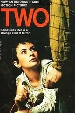 Póster de Two