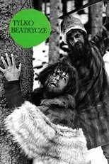 Póster de Tylko Beatrycze