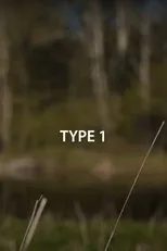 Póster de Type 1
