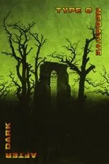 Póster de Type O Negative - After Dark