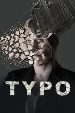 Póster de Typo