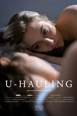 Póster de U-Hauling