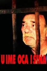Póster de U ime oca i sina
