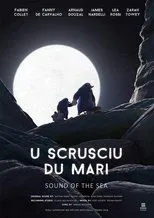 Póster de U Scrusciu Du Mari