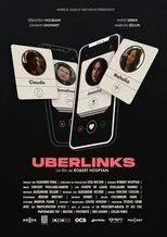 Póster de Uberlinks