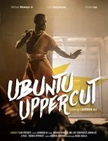 Póster de Ubuntu Uppercut