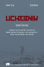 Póster de Uchebnik