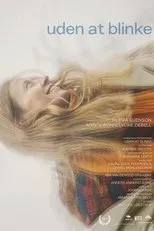 Póster de Uden at Blinke