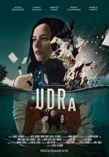 Póster de Udra