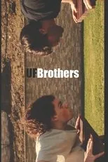 Póster de UFBrothers