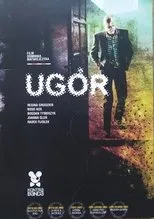 Póster de Ugór