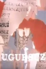 Póster de Ugursuz