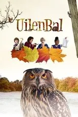 Póster de Uilenbal