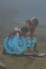Póster de UIP27