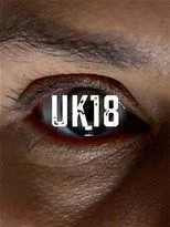 Póster de UK18