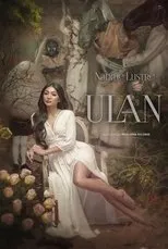 Póster de Ulan