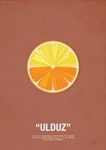 Póster de Ulduz