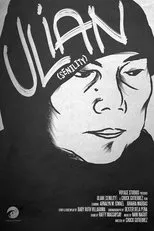 Póster de Ulian