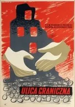 Póster de Ulica Graniczna
