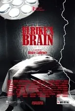 Póster de Ulrike's Brain
