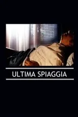 Póster de Ultima spiaggia