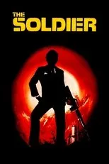 Póster de Ultimatum