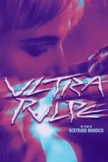 Póster de Ultra pulpe