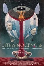 Póster de Ultrainocencia