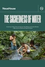 Póster de Ulu Kupu