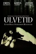 Póster de Ulvetid